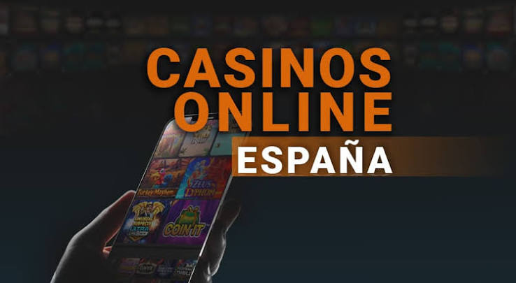 Bono de Casino sin Depósito Todo lo que Necesitas Saber 116860631