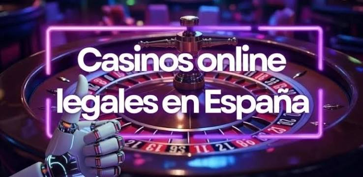 Bono de Casino sin Depósito Todo lo que Necesitas Saber 116860631