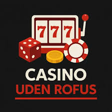 Casino uden Licens 2026 Din Guide til Online Spil Casino uden Licens 2026 Din Guide til Online Spil