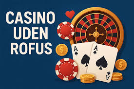 Casino uden Licens 2026 Din Guide til Online Spil Casino uden Licens 2026 Din Guide til Online Spil