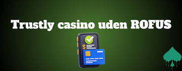 Casino uden Licens 2026 Din Guide til Online Spil Casino uden Licens 2026 Din Guide til Online Spil