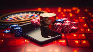 Casiroom Casino Online Games A Comprehensive Guide Casiroom Casino Online Games A Comprehensive Guide