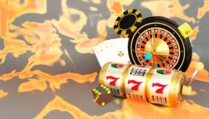 Discover the Excitement of Froggybet Casino 1928178364 Discover the Excitement of Froggybet Casino 1928178364