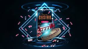 Discover the Excitement of Froggybet Casino 1928178364 Discover the Excitement of Froggybet Casino 1928178364