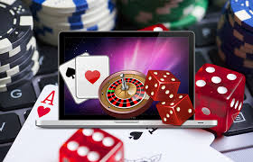 Euphoria Wins Online Casino UK An Ultimate Gaming Experience