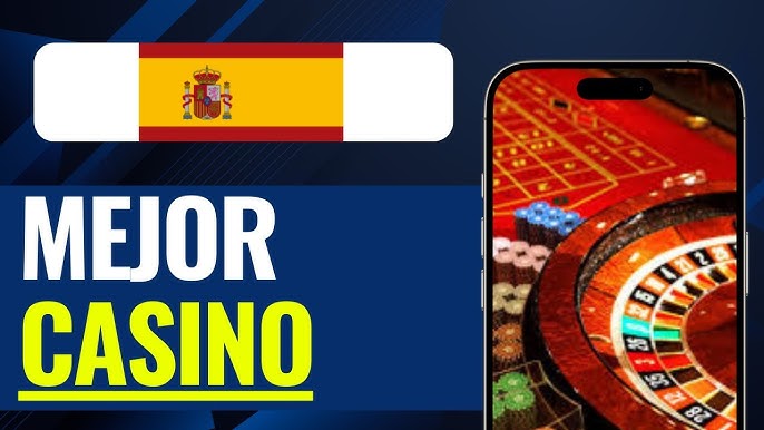 Experiencia Inigualable Ruleta en Vivo con Dinero Real