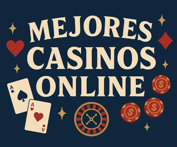 Experiencia Inigualable Ruleta en Vivo con Dinero Real