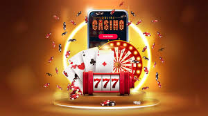 I24 Slots La Guida Completa per gli Appassionati delle Slot Machine