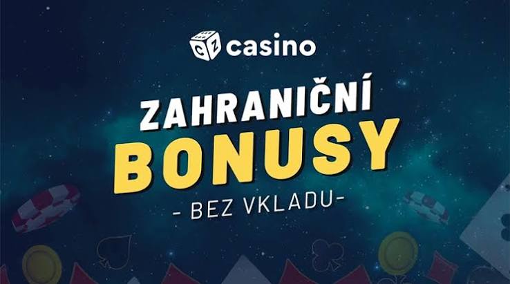Legální online casino Chance - Zábava a výhry na dosah ruky