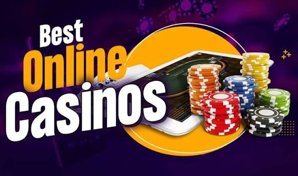 Τα Καλύτερα Online Casino στην Ελλάδα 493735771