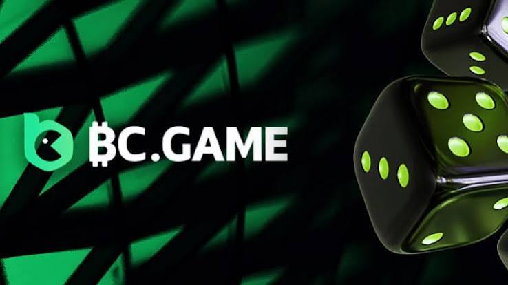 Unlocking Rewards A Comprehensive Guide to BC.Game Bonuses and Promo Codes