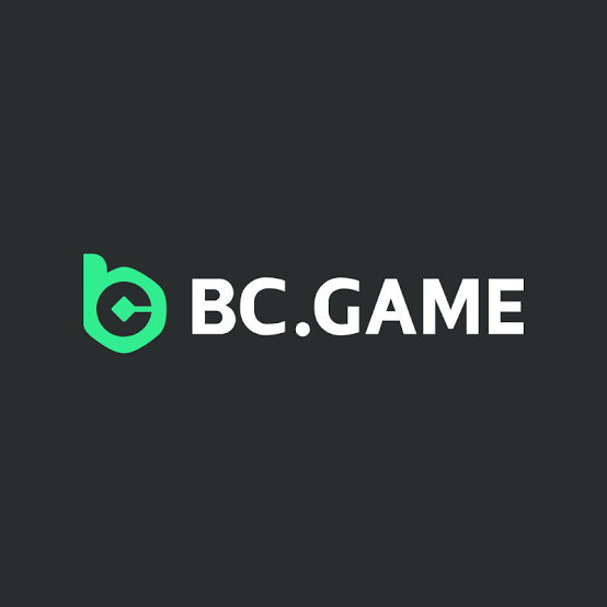 Unlocking Rewards A Comprehensive Guide to BC.Game Bonuses and Promo Codes